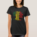 Search for black history month tshirts Empowerment