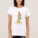 Search for engraved tshirts Wife