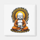 Search for yoga pose magnets Wellness