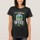 Search for herb tshirts Greenhouse