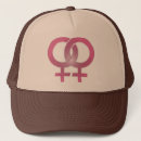 Search for partner hats Gay
