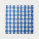 Search for tablecloth art Pattern