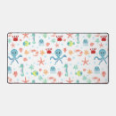 Search for cute fish mousepads Animals