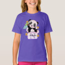 Search for dazzle clothing For kids