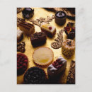Search for sweet as pie postcards Dessert