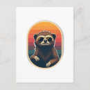 Search for cartoon postcards Kawaii