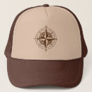 Search for appalachian hats Nature