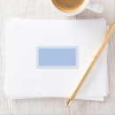 Search for gingham labels Simple