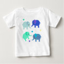 Search for elephant baby shirts Sweet