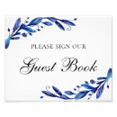 Search for be our guest art Watercolor