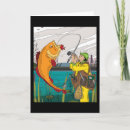 Search for catch fish cards Boat