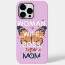 Search for super mom iphone cases Mum