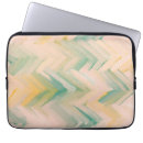 Search for geometric pattern laptop cases Abstract