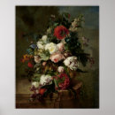 Search for still life posters Flowers