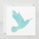 Search for doves cards Christian