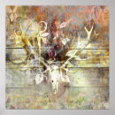 Search for peach wood posters Pastel