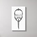 Search for beard art Illustration