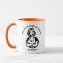 Search for sassy girl mugs Fun