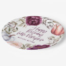 Search for halloween plates Modern