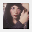 Search for lord of the rings magnets Middle earth