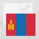Search for mongolian postcards Flags