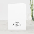 Search for for easter cards For her