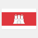 Search for hamburg germany stickers City