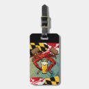 Search for mallet Maryland