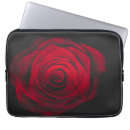Search for blossom laptop cases Rose