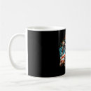 Search for png mugs Funny
