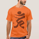 Search for sanskrit tshirts Yoga