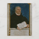 Search for translator postcards Bible