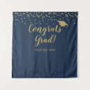 Search for congratulations backdrops Blue