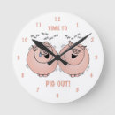 Search for time out art Cartoon