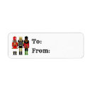 Search for african american rectangle stickers Melanin