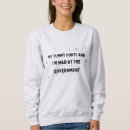 Search for mad clothing Hurts