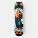 Search for mary skateboards Christian