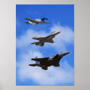 Search for p51 posters Aircraft