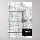Search for omaha art Nebraska