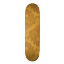 Search for luxury skateboards Abstract
