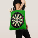 Search for equipment bags Target