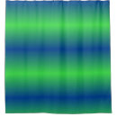 Search for lime green shower curtains Stylish