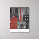 Search for paris canvas prints Steampunk