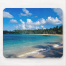 Search for greg electronics Caribbean