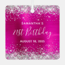 Search for 21st birthday christmas tree decorations Birthdays