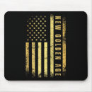 Search for ag mousepads Joe biden