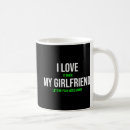 Search for i love me mugs Girlfriend