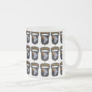 Search for 101st airborne division mugs Screaming eagles