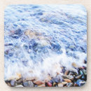 Search for waves barware Cool