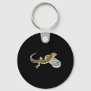 Search for gamming key rings Videogames